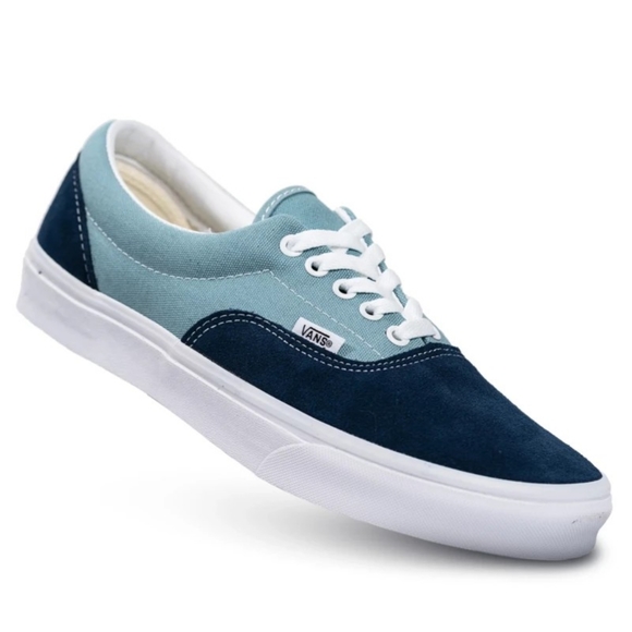 vans womens era